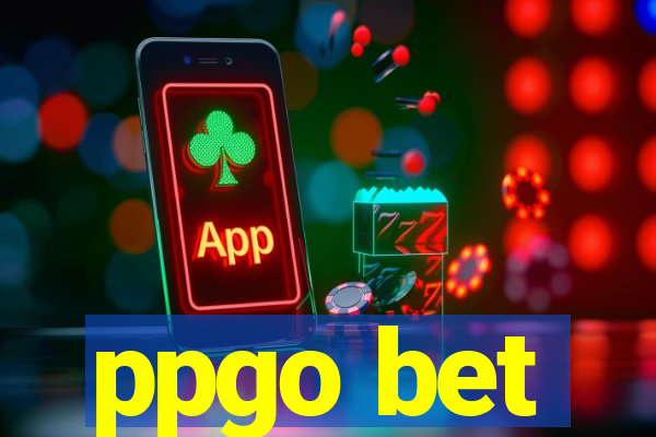 ppgo bet